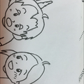 クリスマスソング コラボ用 （上級者向け）