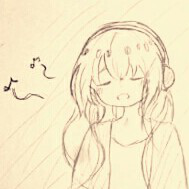 あーちゃ(今は聴きnana メイン)