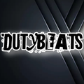 Clutch beat