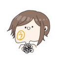 シャルル コラボ