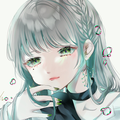 人マニア