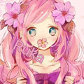 ロキ 2番