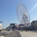 えんとつ町のプペル
