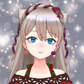 特別で、ありたい。【二人声劇】