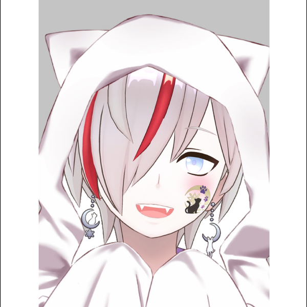 涙