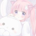気まぐれロマンティック
