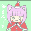 Secret base〜君がくれたもの〜【コラボ済】