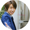 バズりNIGHT
