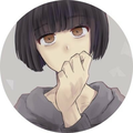殺戮の天使 声劇台本 【レイチェル】×【ダニー】BGM違うＶｅｒ．