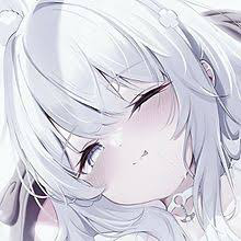 「」