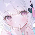 星間飛行