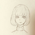 アボカド