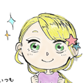 Happy Birthday to you you　1番