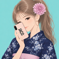 LOVE〜Destiny〜