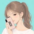 LOVE 2000 