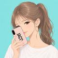 Idol