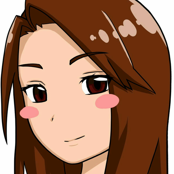 ﾄﾗﾝｼﾞｽﾀ