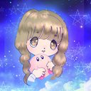 柊 みさと‪(⃔ ･ᴗ･ )⃕↝‬