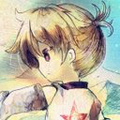 冥王（Φガイドあり）
