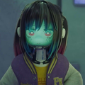 神っぽいな