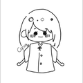懺悔参り
