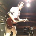 Livin' on a prayer（コラボ用）