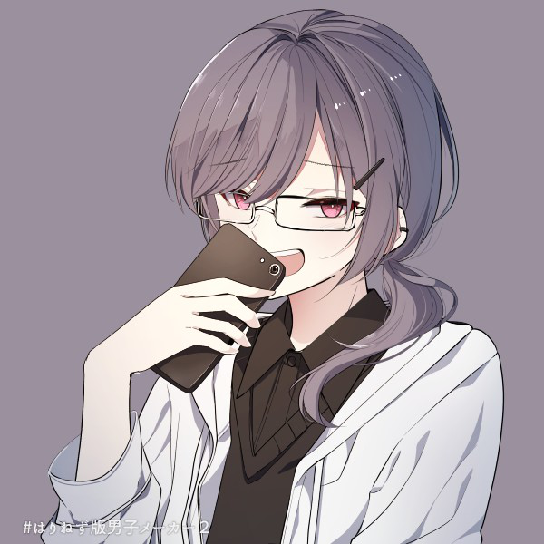Image 0