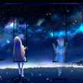 DAYBREAK FRONTLINE 