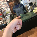 【エアハモ】ダンデライオン 〜遅咲きのたんぽぽ〜