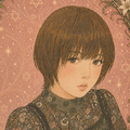 ZUTTO