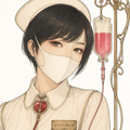 ZUTTO