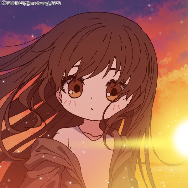 りんご