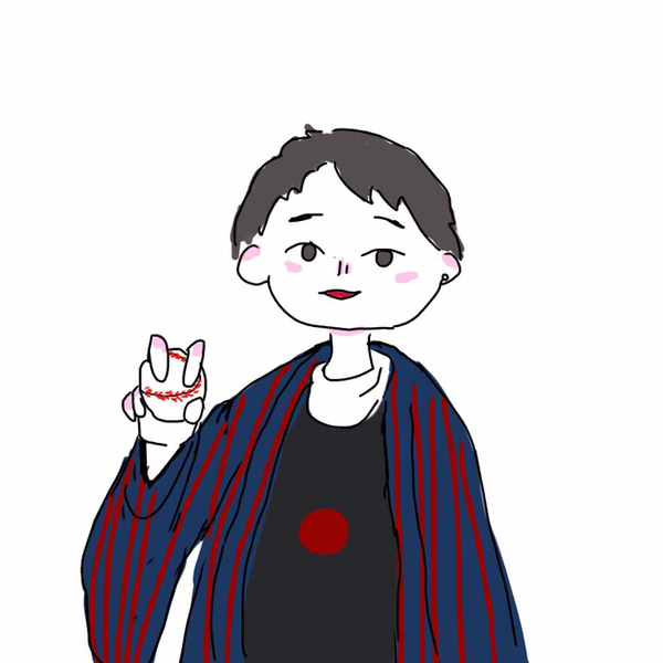 ねるねる
