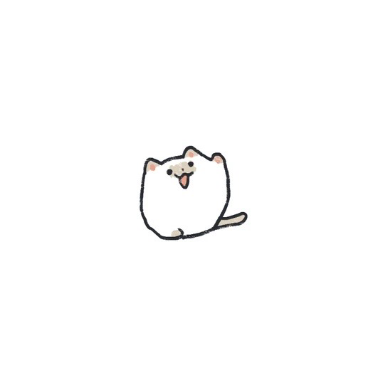 せつ