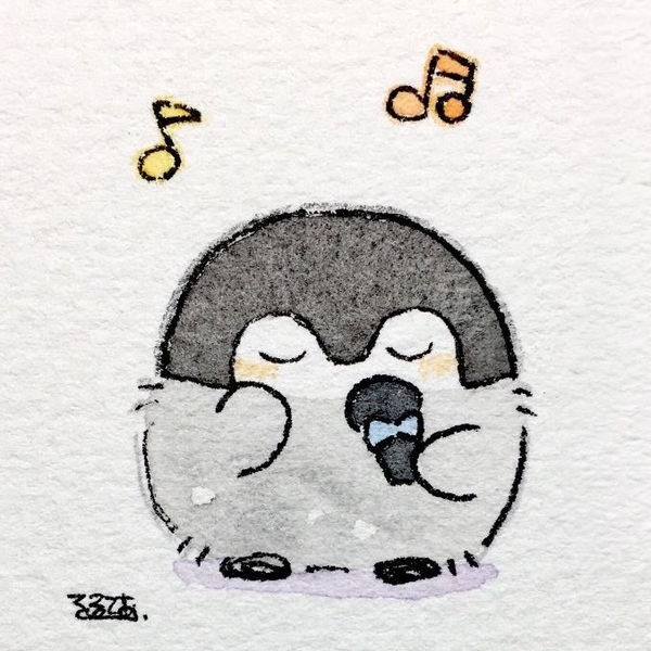 mikun🐭🧀