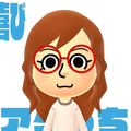 30問30答 自己紹介 声面接