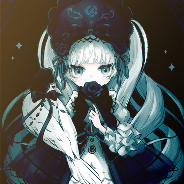 ロゼ