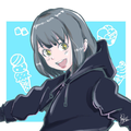 ぼくらの 【なつな×きぃ。】