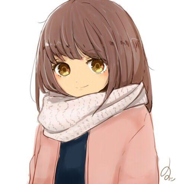 🐸ちゃん(みゆみゆ)