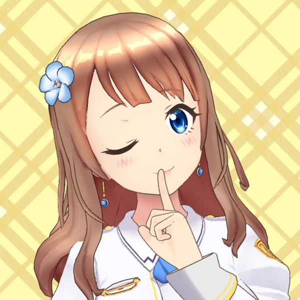 メキシコ🍐めぐぷにゃ