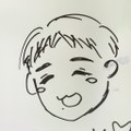 さよなら