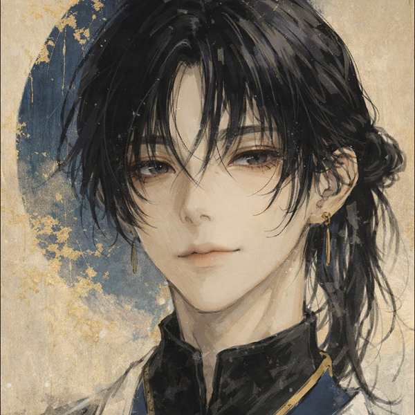 玲壱