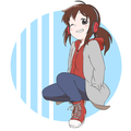明星ギャラクティカ コラボ用