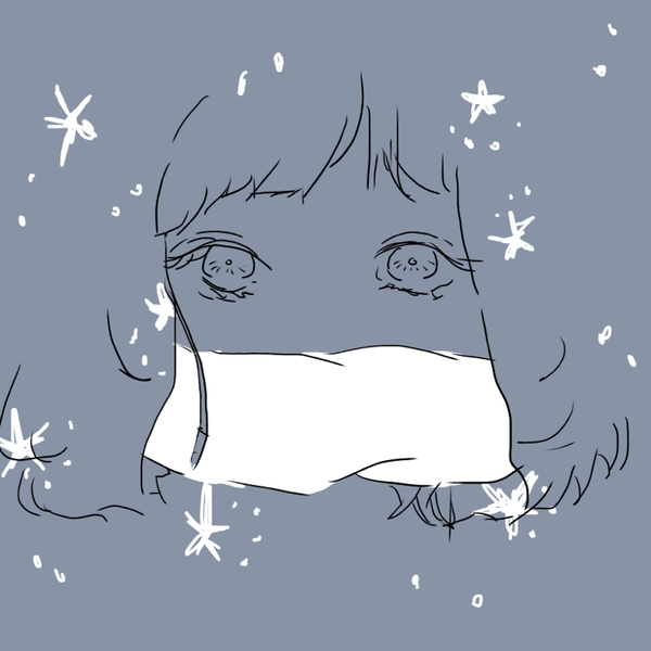 かいかわ るかん