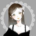 メルト