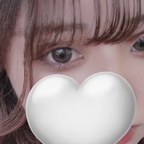 ももうさぎ🐰