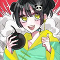 すとろべりーはろうぃんないと