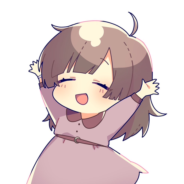 おまつみかん