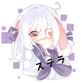 カフェオーレのうた コラボ用