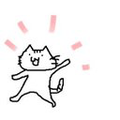 蒼のエーテル　(伴奏)